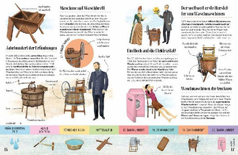 9783735853103 - Sample content