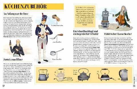 9783735853103 - Sample content