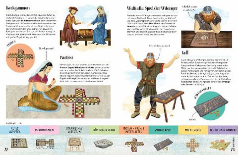 9783735853103 - Sample content