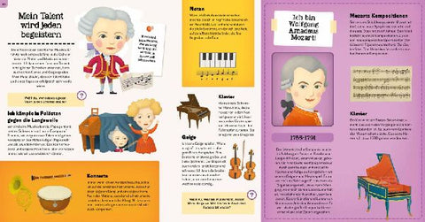 9783735853110 - Sample content