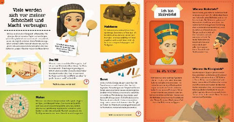 9783735853110 - Sample content