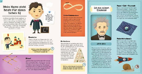 9783735853110 - Sample content