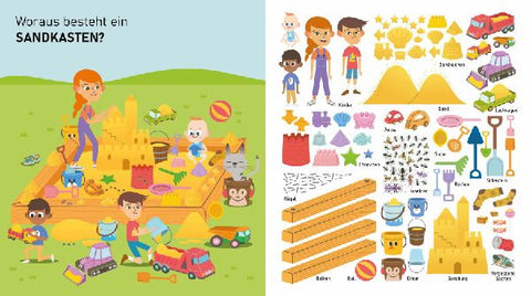 9783735853127 - Sample content