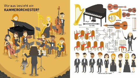 9783735853127 - Sample content