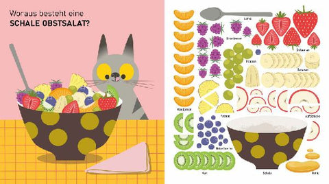 9783735853127 - Sample content