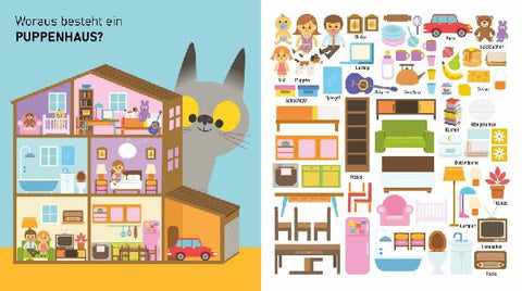 9783735853127 - Sample content