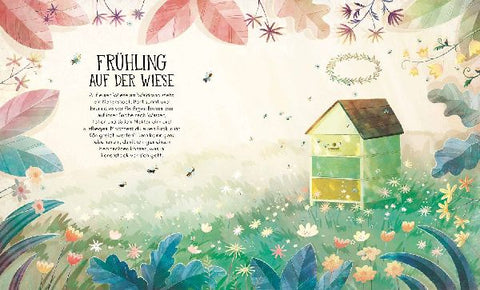 9783735853561 - Sample content