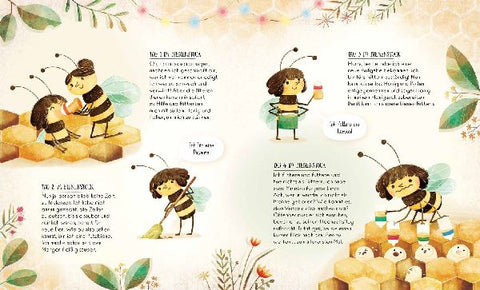 9783735853561 - Sample content