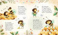 9783735853561 - Sample content