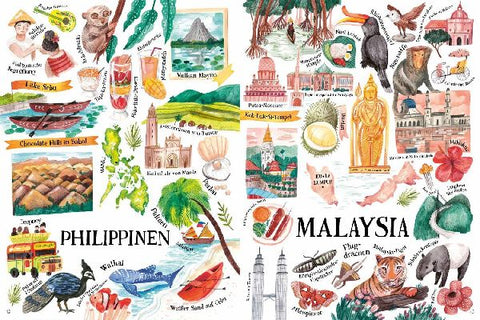 9783735853592 - Sample content