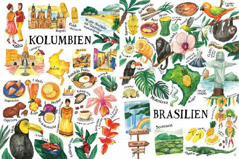 9783735853592 - Sample content