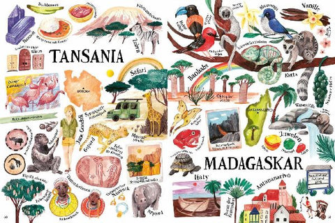 9783735853592 - Sample content