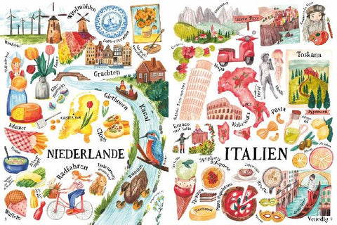 9783735853592 - Sample content