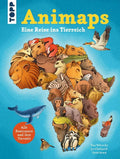 9783735854971 - Front cover