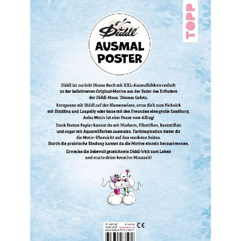 9783735883278 - Sample content