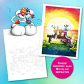 9783735883278 - Sample content