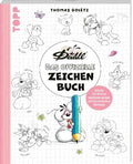 9783735883308 - Front cover