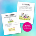9783735883308 - Sample content
