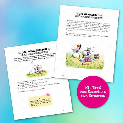 9783735883308 - Sample content