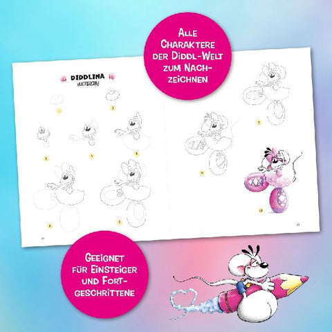 9783735883308 - Sample content