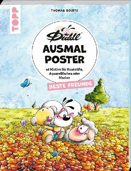 9783735883520 - Front cover