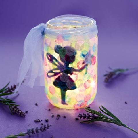 9783735890047 - Sample content