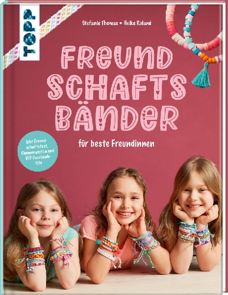 9783735890054 - Front cover