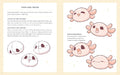 9783735891266 - Sample content