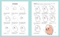 9783735891266 - Sample content