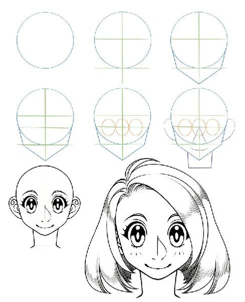 9783735891297 - Sample content