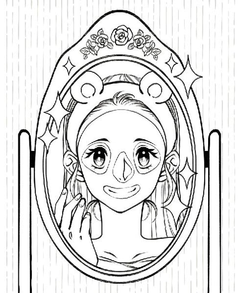 9783735891297 - Sample content