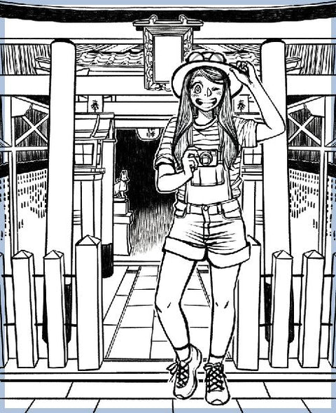 9783735891297 - Sample content