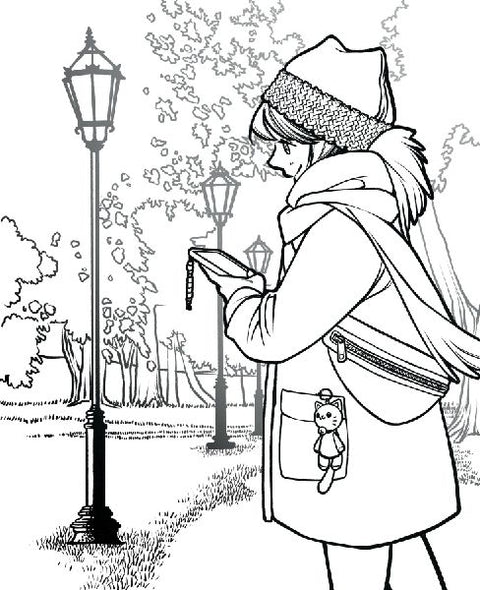 9783735891297 - Sample content