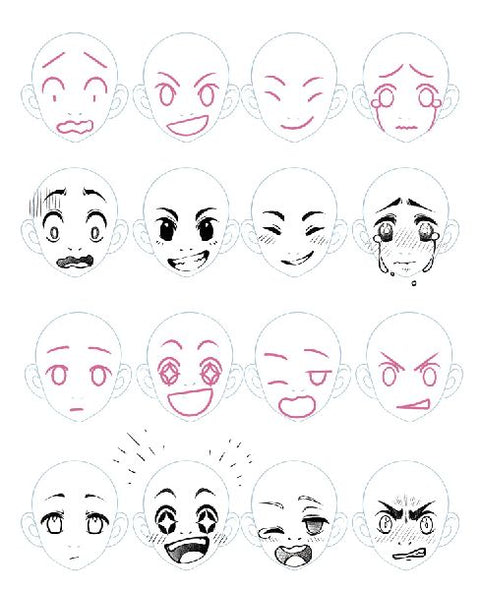 9783735891297 - Sample content