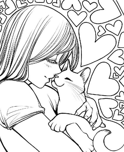 9783735891297 - Sample content