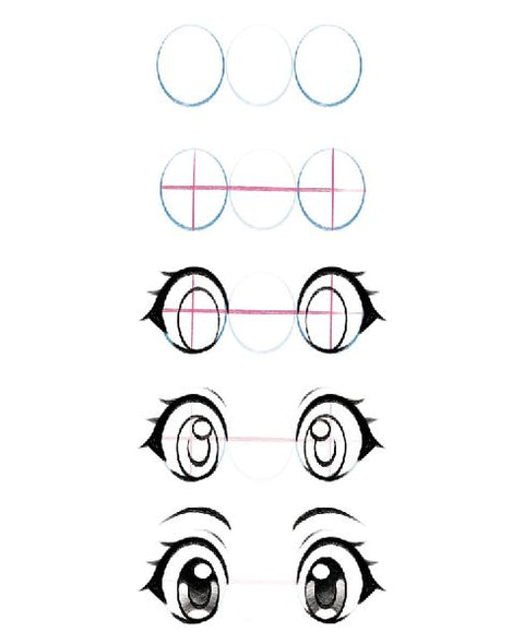 9783735891297 - Sample content