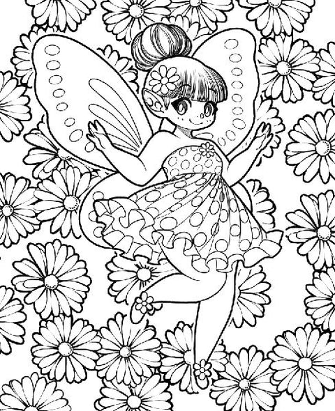 9783735891297 - Sample content