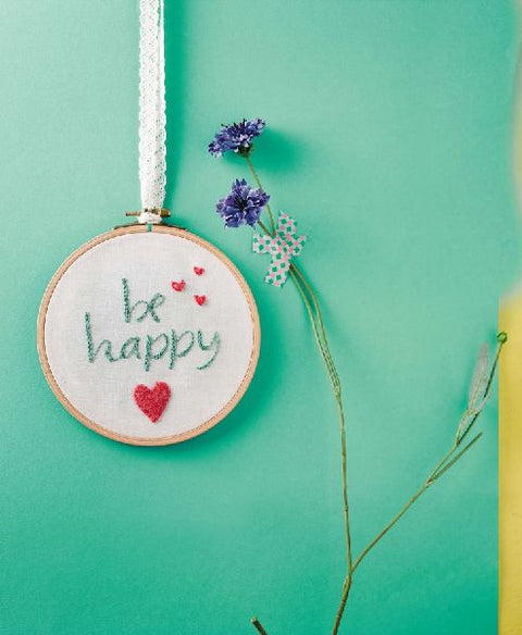 9783735891303 - Sample content