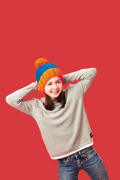 9783735891303 - Sample content