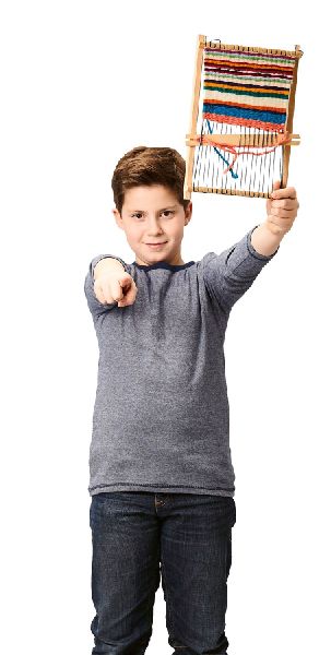 9783735891303 - Sample content