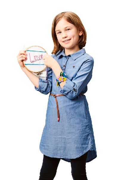 9783735891303 - Sample content