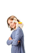 9783735891303 - Sample content