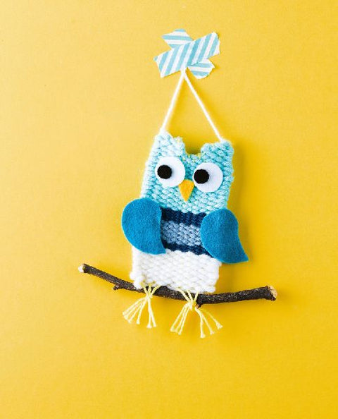 9783735891303 - Sample content