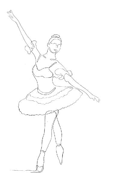 9783735891310 - Sample content