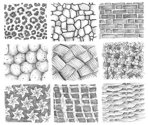 9783735891310 - Sample content