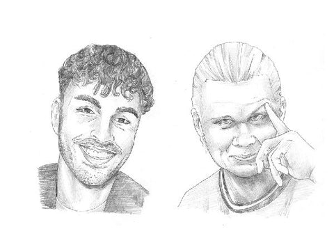 9783735891334 - Sample content