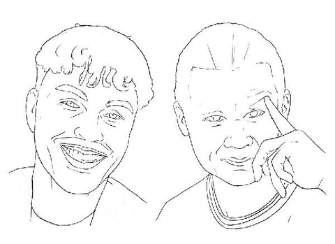 9783735891334 - Sample content