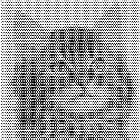 9783735891341 - Sample content