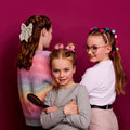 9783735891389 - Sample content
