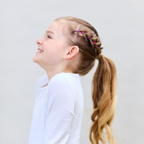 9783735891389 - Sample content